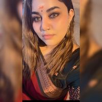 original sound - Daraney Kumarasamy