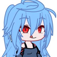 nhạc nền - ×͜×