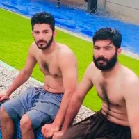 original sound - shoaibbutt302