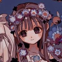 Kakashi trollea a gai