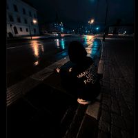 nhạc nền - Cậu Hổ🚬