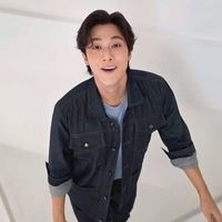 jaifujcdj