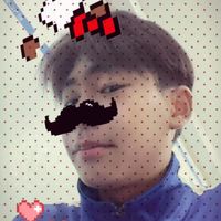 phong_7772