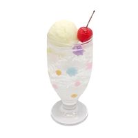 เสียงต้นฉบับ - 🐈 ✿ ✿ L L ɪ N ᄒ 𓈒 ᱸ 🍦
