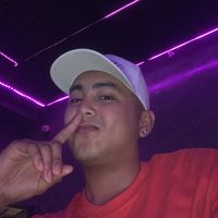 encelbacs