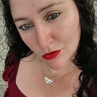 kellyzanotto