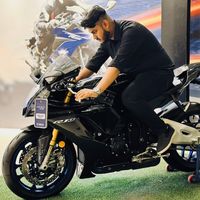 rgsofficial28