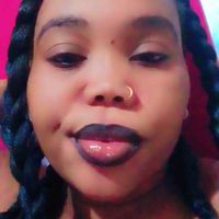 mickermicker346