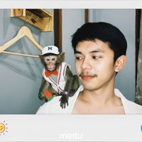 nasree_p
