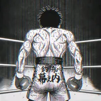 original sound - lyrics_ippo