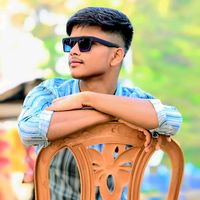 mahedulislam462