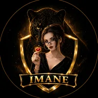 original sound - imane_5f