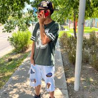 leitoo23__
