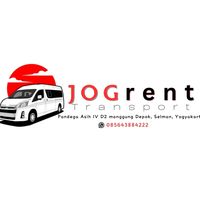 jog_rent