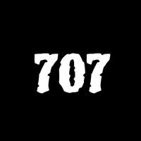 seven0sevennnn
