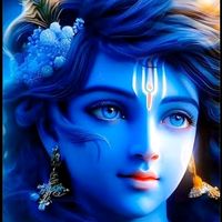 rohit.dev0