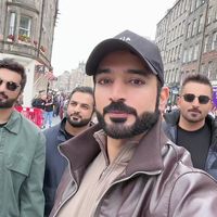 brothers_dubai00