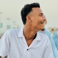 zaheermomin8