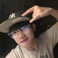 thanasrm_taiyang