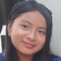 yuliana.garcia705