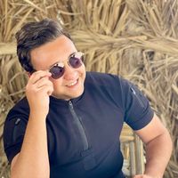 shehabahmed244