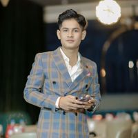 qbseth_official