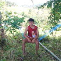 original sound - romar