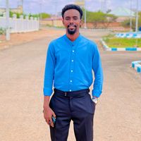 alfajamaalhelloofficial