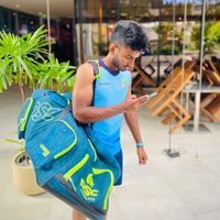 kesara_18