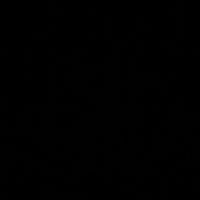 npq_.6