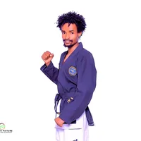 original sound - ragasa1004