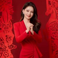 liqinfanvietnam
