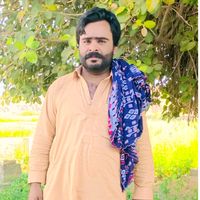 malik_faizan.9t9