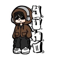 オリジナル楽曲 - yuno