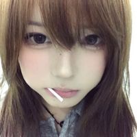 オリジナル楽曲 - mqel__