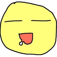 오리지널 사운드 - 여유만만
