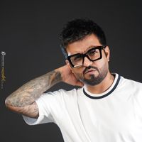 haider_almmuyz
