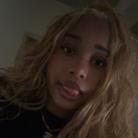 king_jessy_