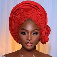 bisolbeauty