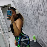 faabyoliveiraoficial
