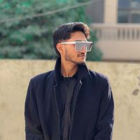.maherzada