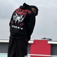 responsiblebadboi2