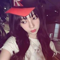 original sound - Janᥫ᭡