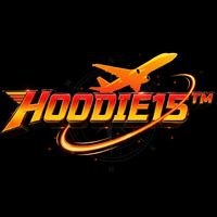 original sound - Hoodie15