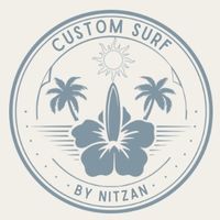 customsurf
