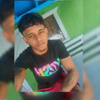 andy450_