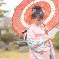 piyonko0106