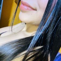 marlene06.3