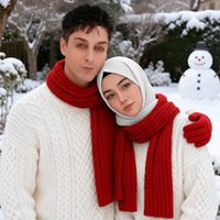 heybetliserkan