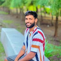 ajith1428